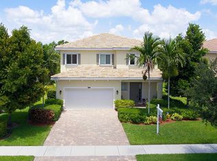 8421 Lyons Ranches Rd, Boynton Beach, FL 33472