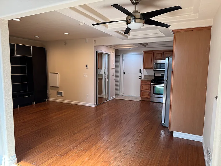 16972 Pacific Coast Hwy #104 — Photo 13