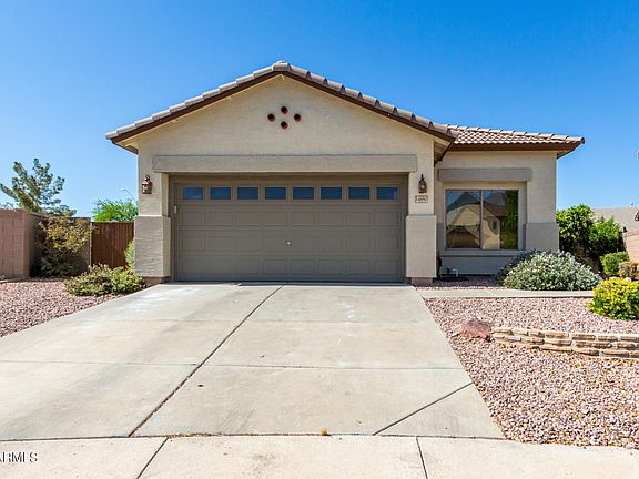 2nd image of 14680 W PORT ROYALE Lane