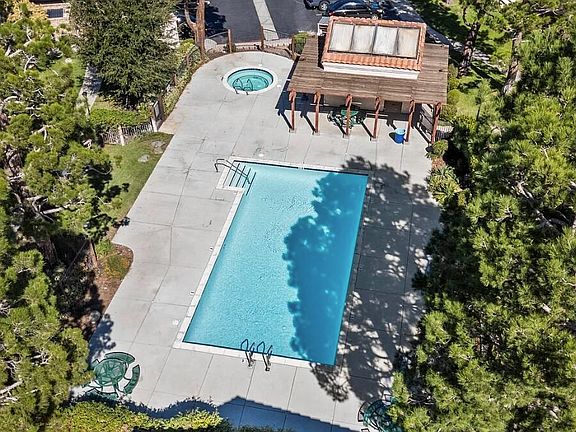 5th image of 2554 Olive Dr APT 113