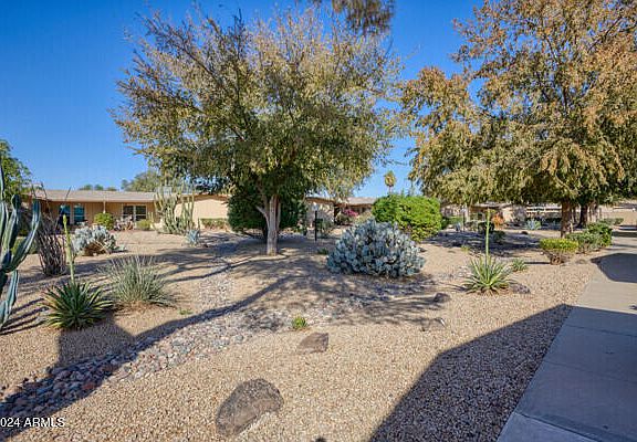 4th image of 18407 N Opal Drive