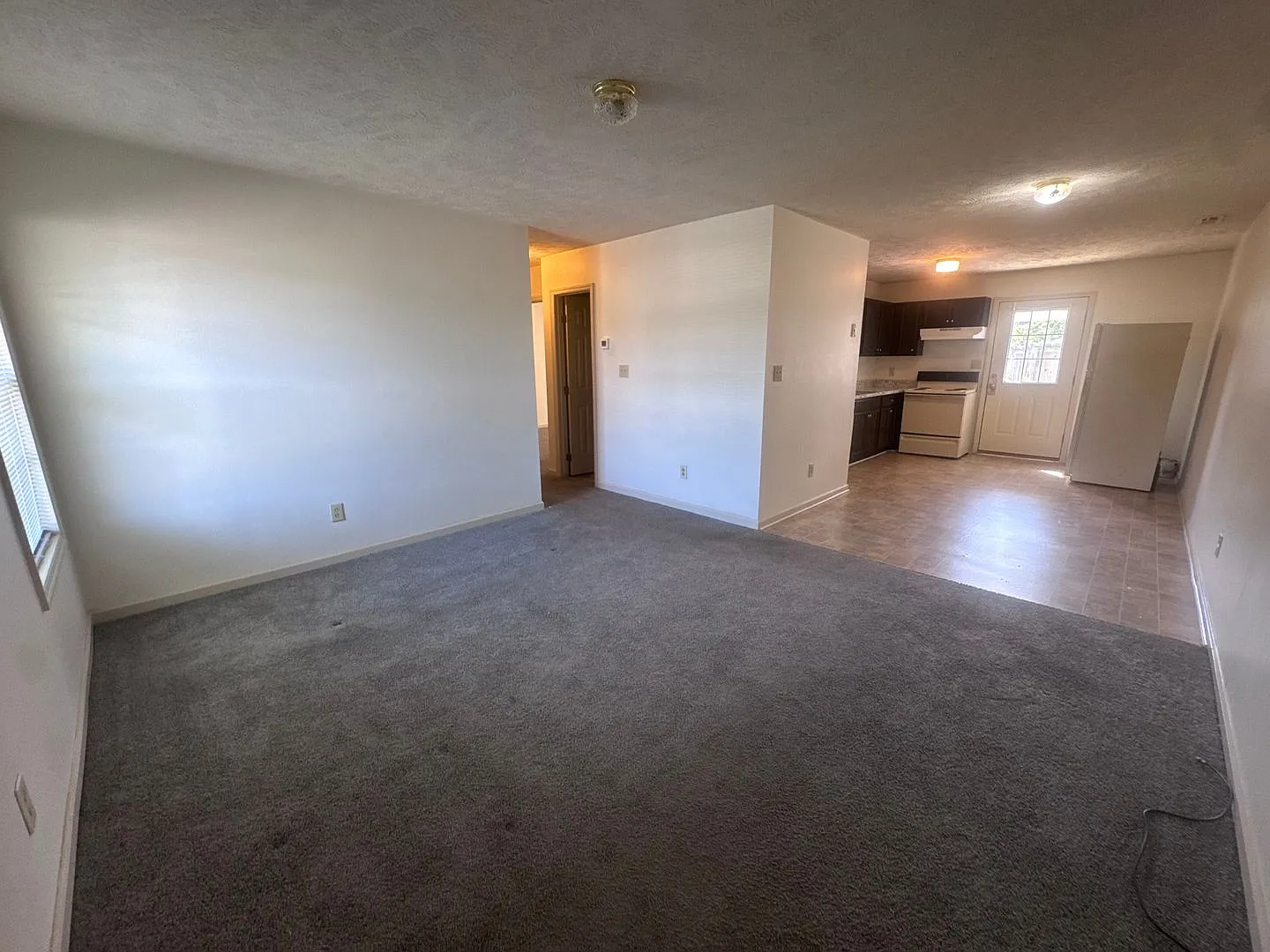 143 Centipede Lane ~ Villas of Summerfield — Photo 2