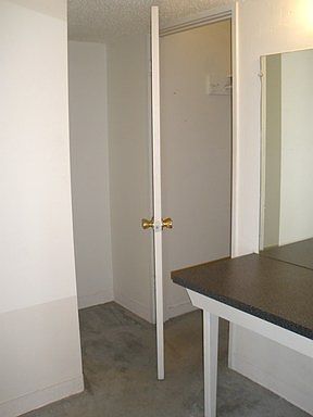 2nd image of 1101 Music Ln APT 324