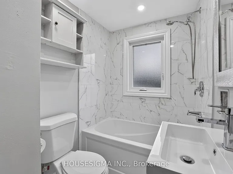 342 Carlton St — Photo 18