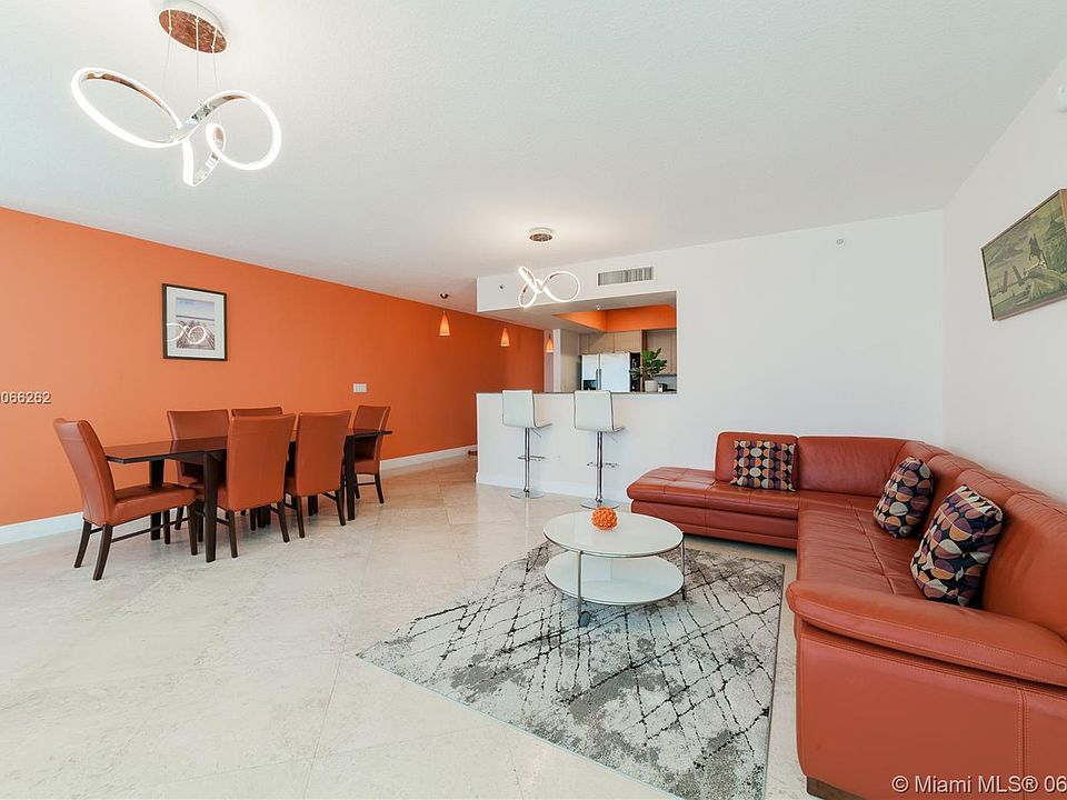 1st image of 16699 Collins Ave APT 4007