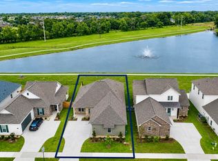 3452 Waterbury Ave, Baton Rouge, LA 70810