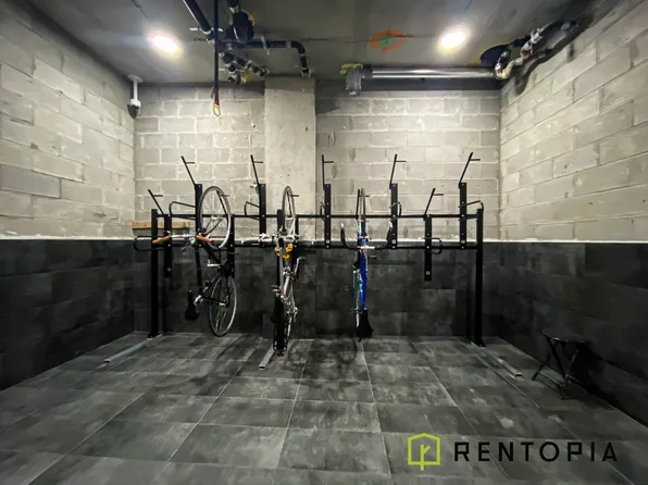 74 North First Street image 5 of 12