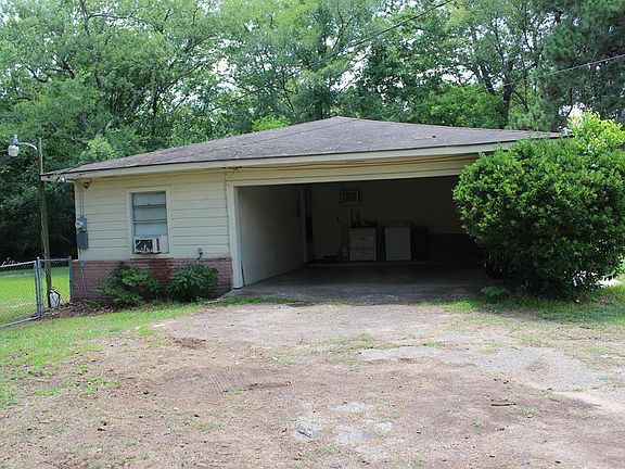 2nd image of 4517 Ted Trout Dr