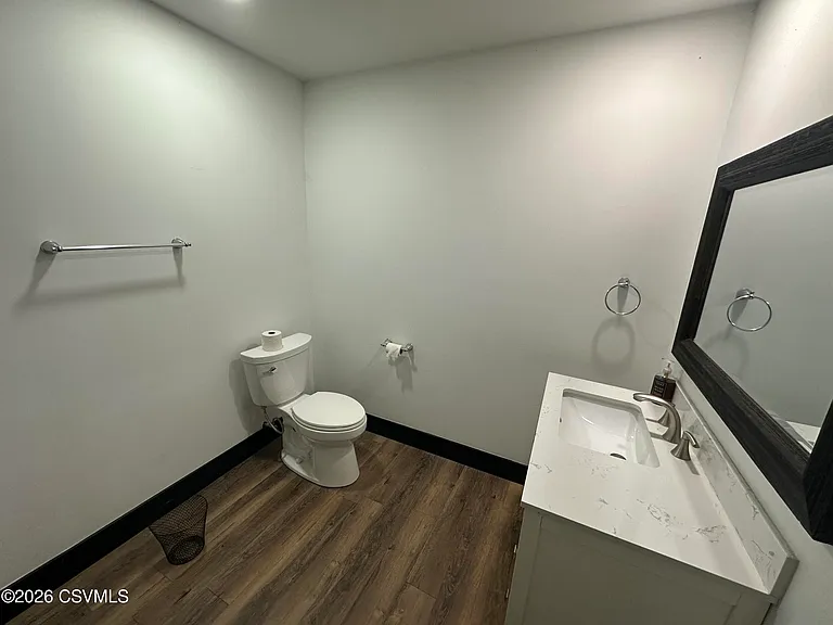533 Liberty Valley Rd — Photo 10