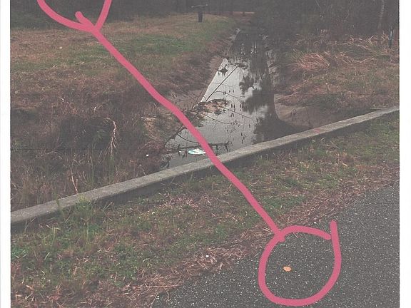 5th image of 0 Farrar Ln