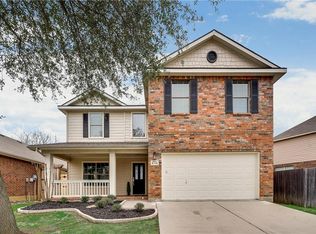 8116 Plateau Dr, Fort Worth, TX 76120