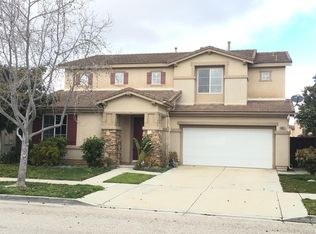 1411 Martin Luther King Jr Dr, Oxnard, CA 93030