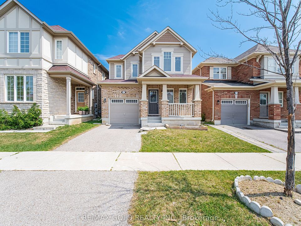 1st image of 1071 Savoline Blvd