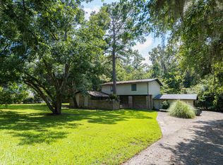 3708 Galway Dr, Tallahassee, FL 32309