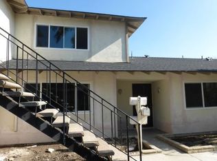 2713 W Juniper St APT 2, Santa Ana, CA 92704