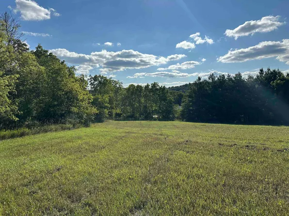 LOT 1 Ben Franklin St, Verona, WI 53593