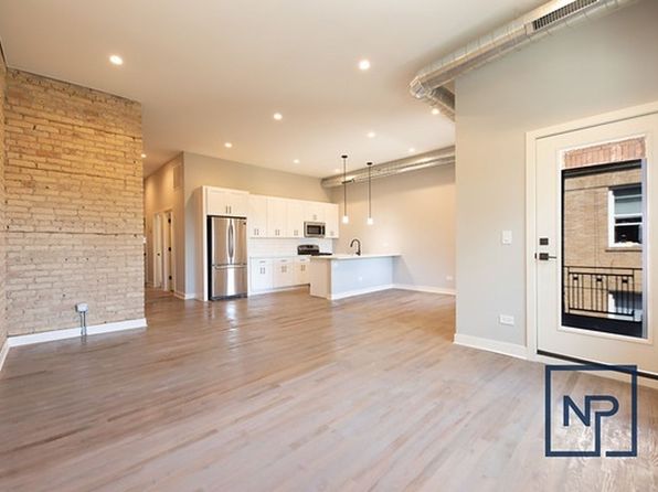 5658-60 N Ridge Ave #1N