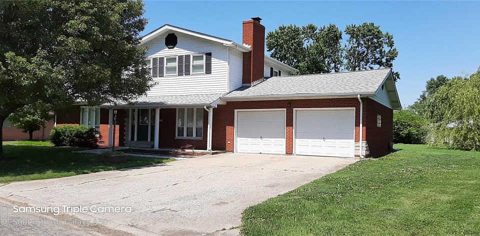 1st image of 217 Greenway Dr