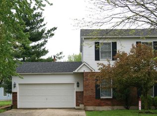 204 Hillcrest Ave APT A, Yorkville, IL 60560