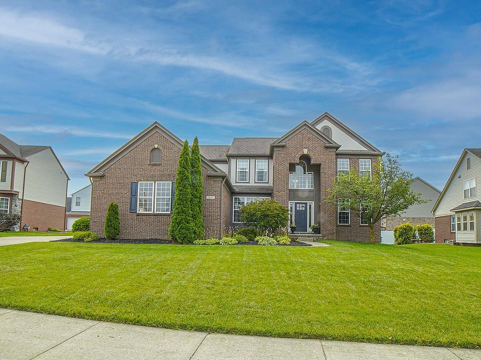1st image of 24767 Summer Ln