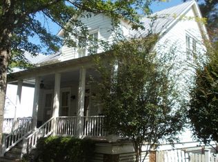 28 Boardwalk, Pike Road, AL 36064