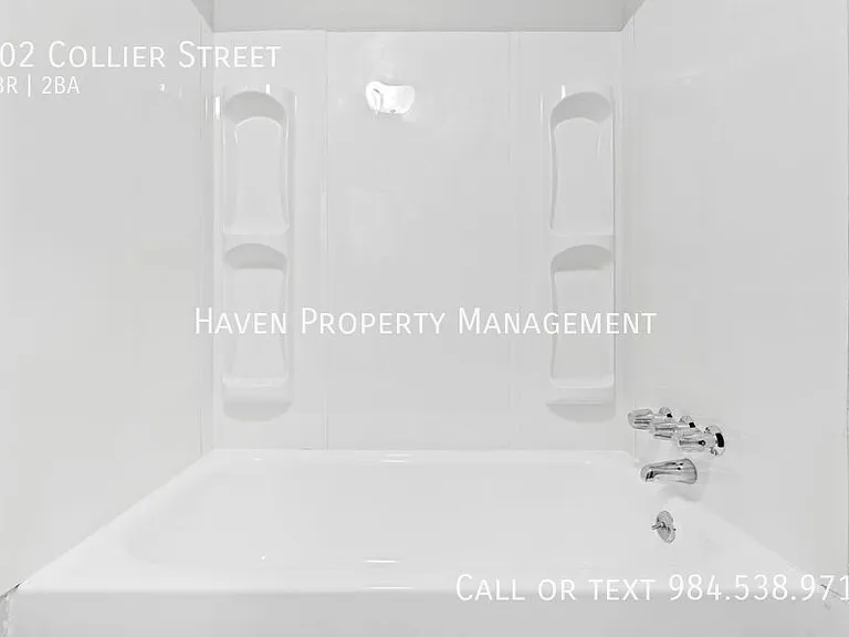 402 Collier St — Photo 23