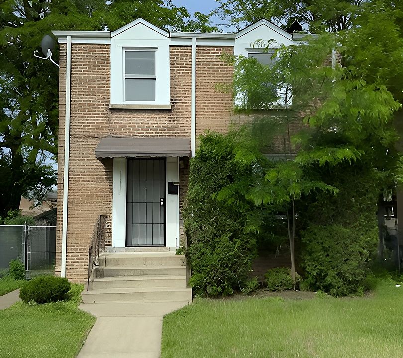 1st image of 12328 S Peoria St