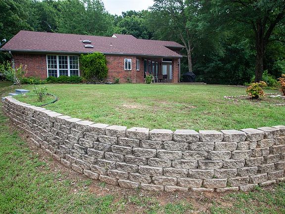 5th image of 9955 Northpark Dr