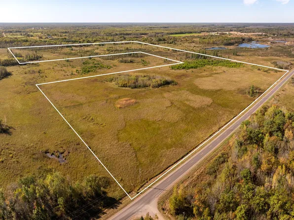 Tbd 350th St, Onamia, MN 56359