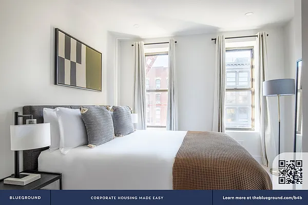 Rented by The Blueground | media 34