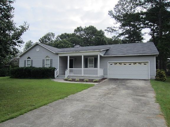 4th image of 116 Bransford Dr