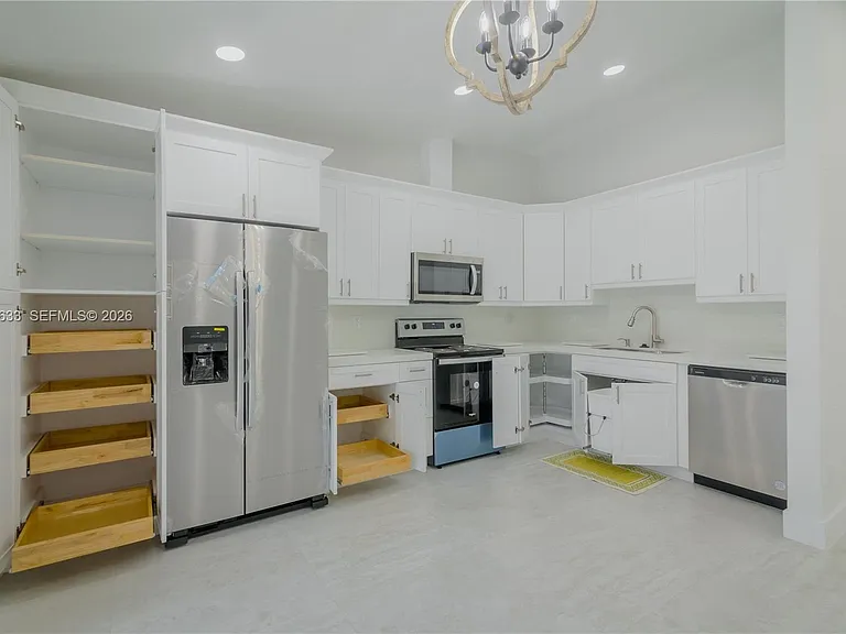 11903 SW 110th Street Cir E #11903 — Photo 14