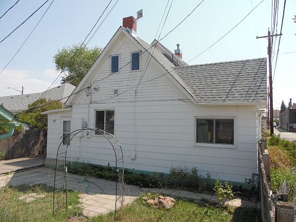 4th image of 313 E Fremont St