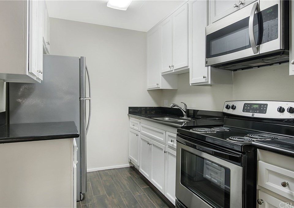 1st image of 5840 Benner St APT 105