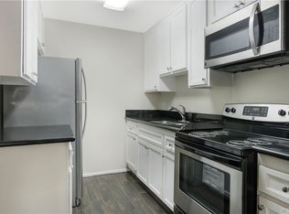 5840 Benner St APT 105, Los Angeles, CA 90042
