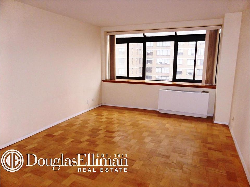 1st image of 157 E 32nd St APT 15A
