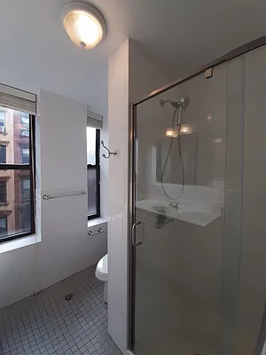 Rented by Owner | media 27