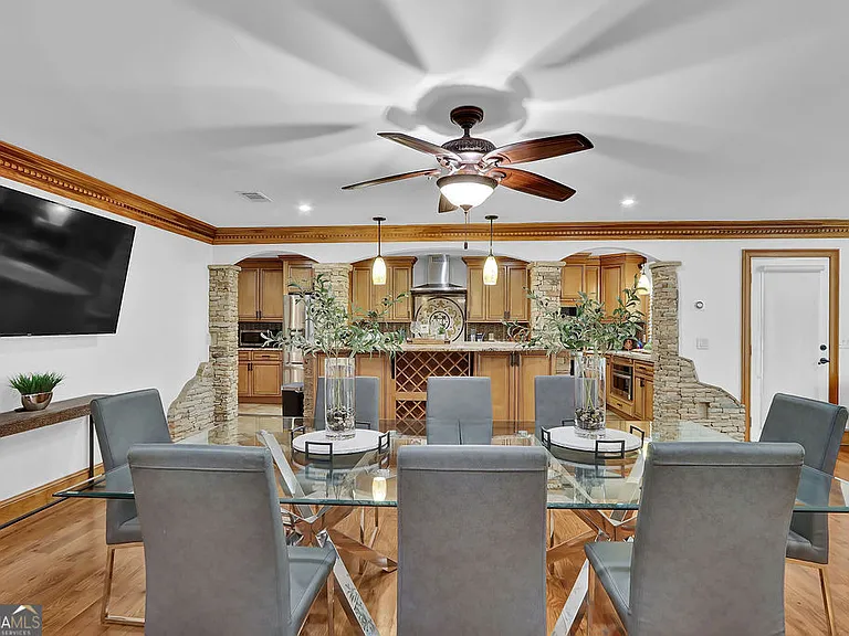 4081 Ashford Dunwoody Rd NE — Photo 51