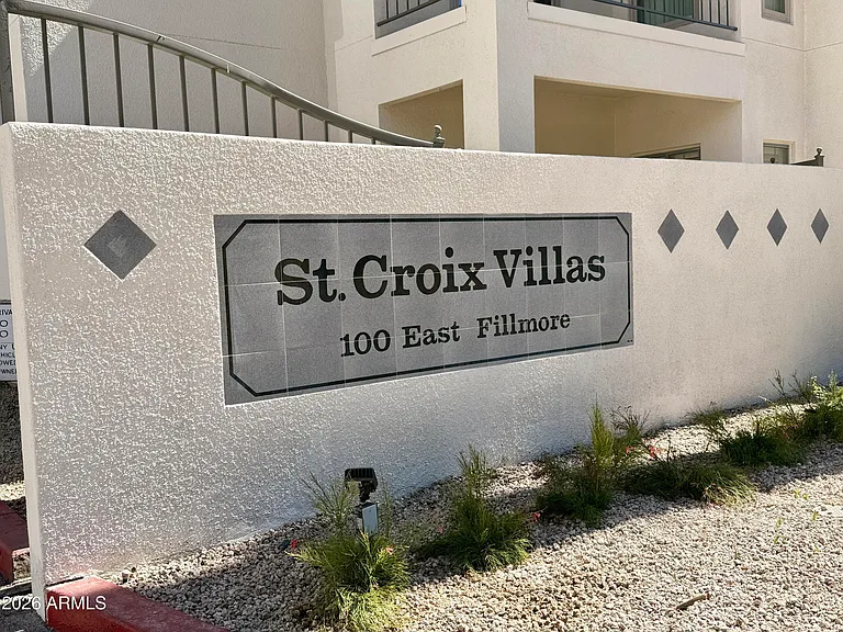 100 E Fillmore St #114 — Photo 4