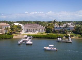 295 Riverway Dr, Vero Beach, FL 32963