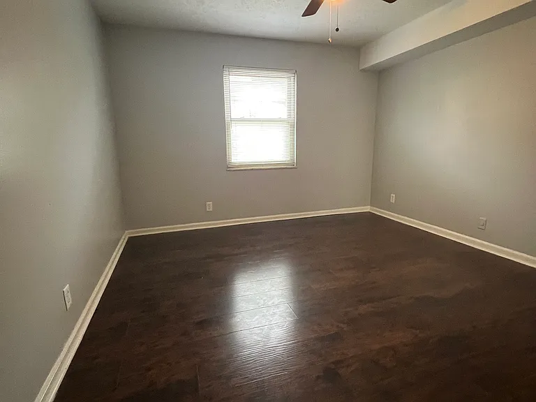 4030 Poplar Level Rd #2 — Photo 12