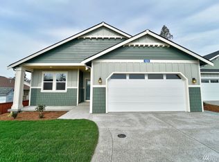 1619 River Walk Ln, Burlington, WA