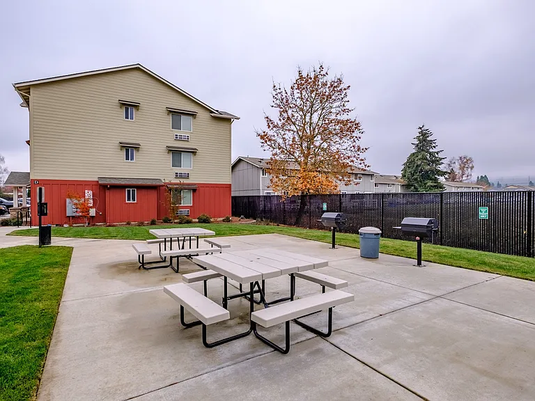 Aspen Place Apartments — Photo 175