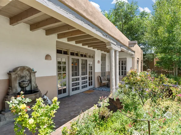 3101 Old Pecos Trl Unit 902, Santa Fe, NM 87505