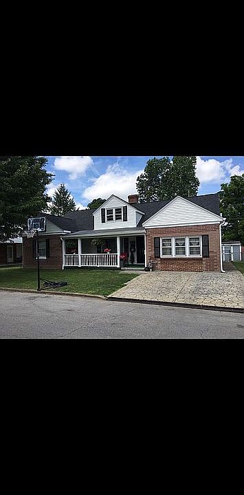 1st image of 14 Arrington Ave