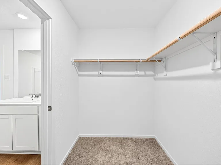 26822 Vanilla Pearls Ln — Photo 17