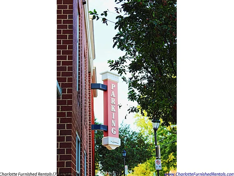 1315 East Blvd #534 — Photo 14