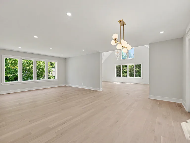2 Watchtower Ln — Photo 13