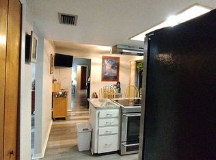 2091 Oldham Ave, Deltona, FL 32725