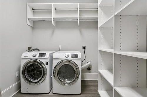 5th image of 2802 Magazine St APT 202